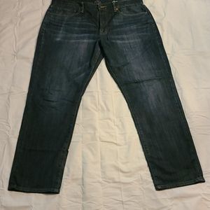Jeans Lucky Brand